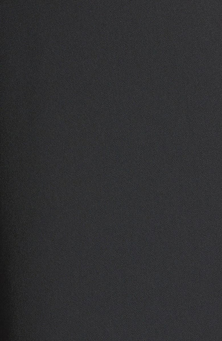 Vince Camuto Soft Bermuda Shorts, Alternate, color,