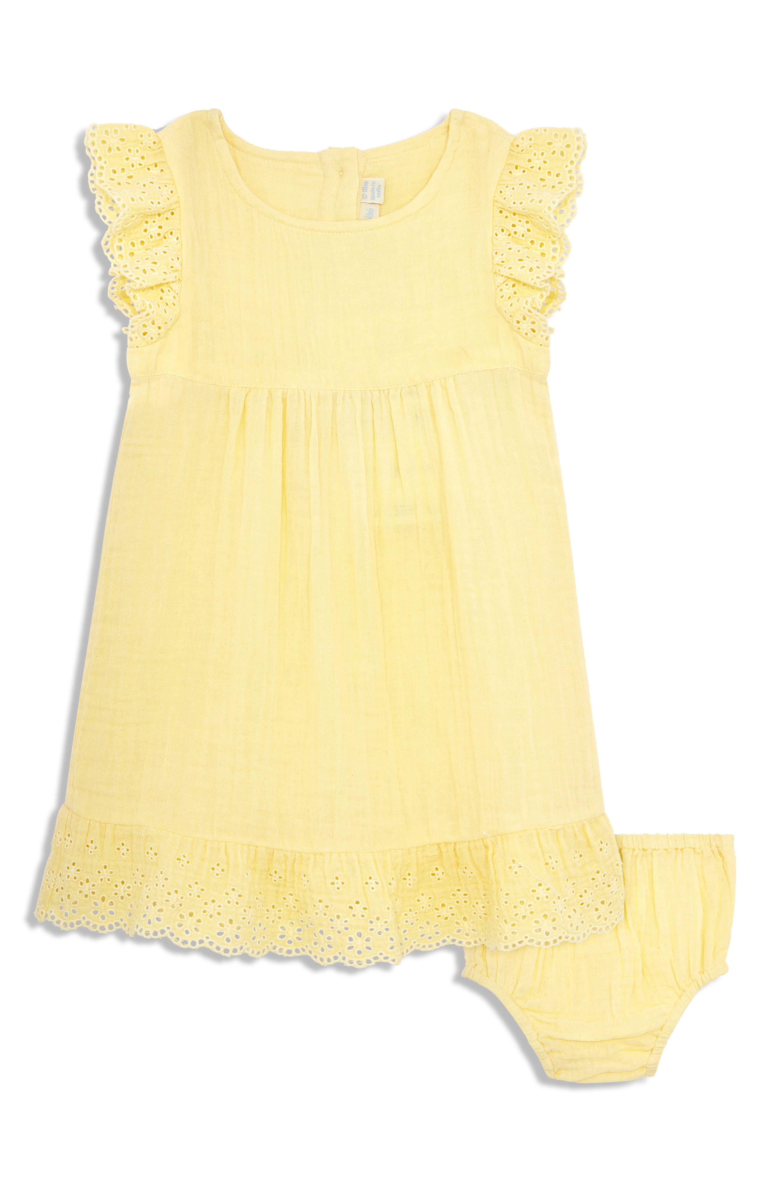 discount baby girl clothes