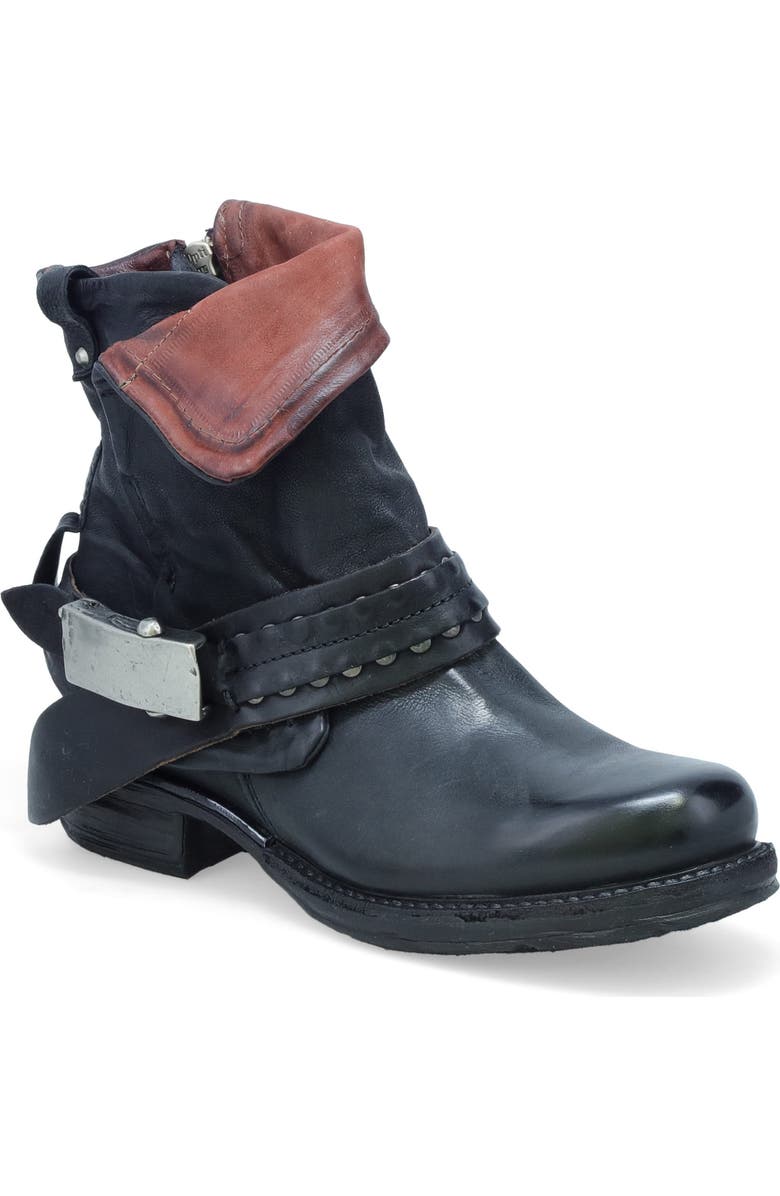 A.S.98 Sebastian Bootie, Main, color,