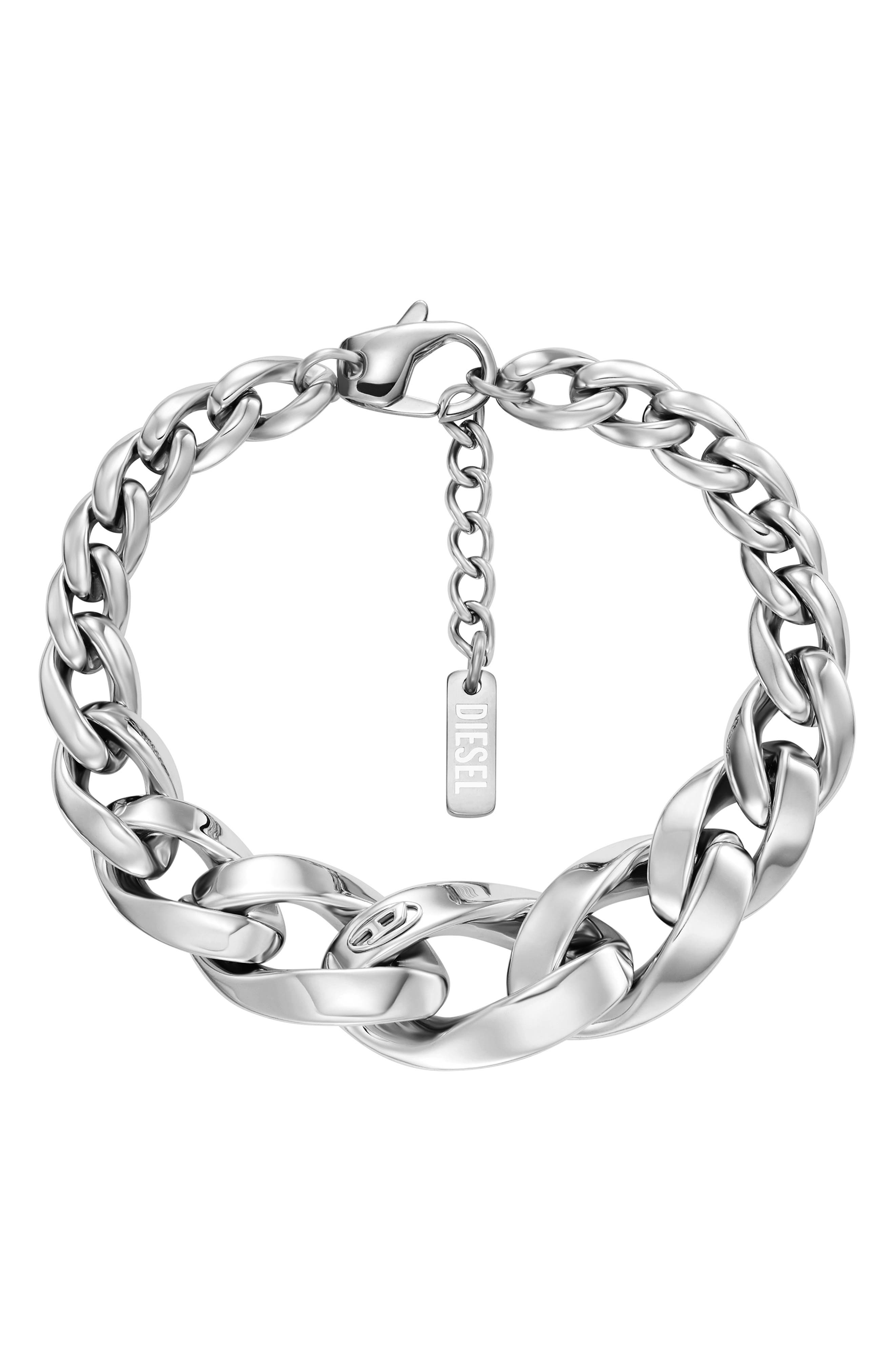 selected SILVER