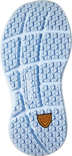 Bondi SR Wide Water Resistant Running Shoe