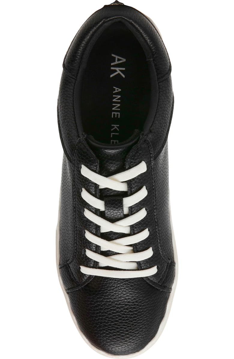 Anne Klein Cypris Sneaker, Alternate, color,