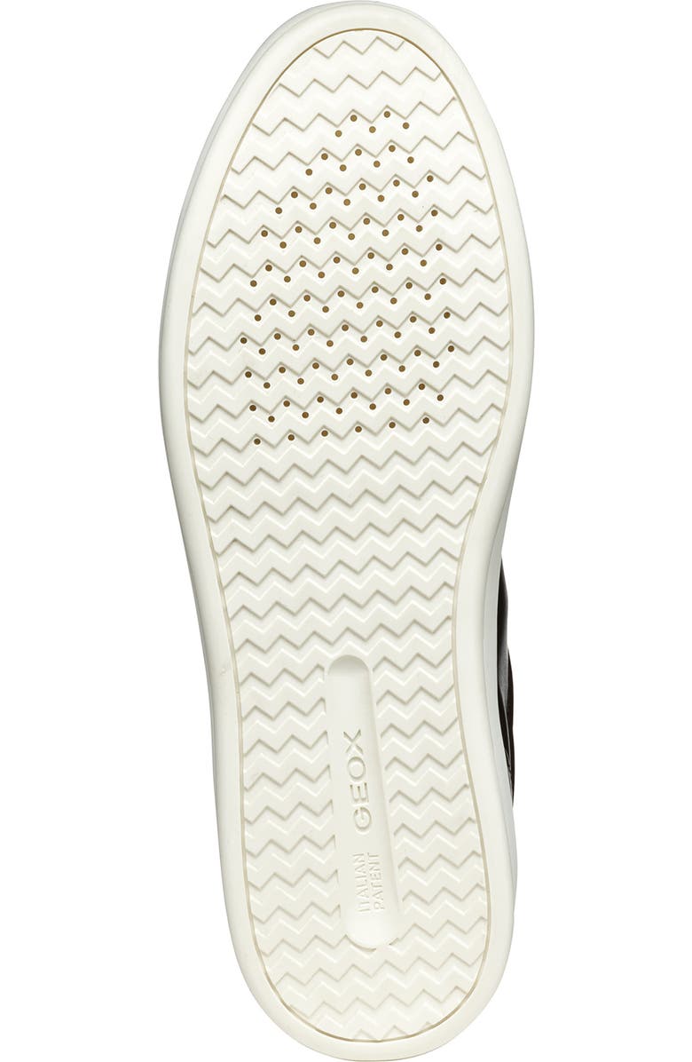 Geox Avola Sneaker, Alternate, color,