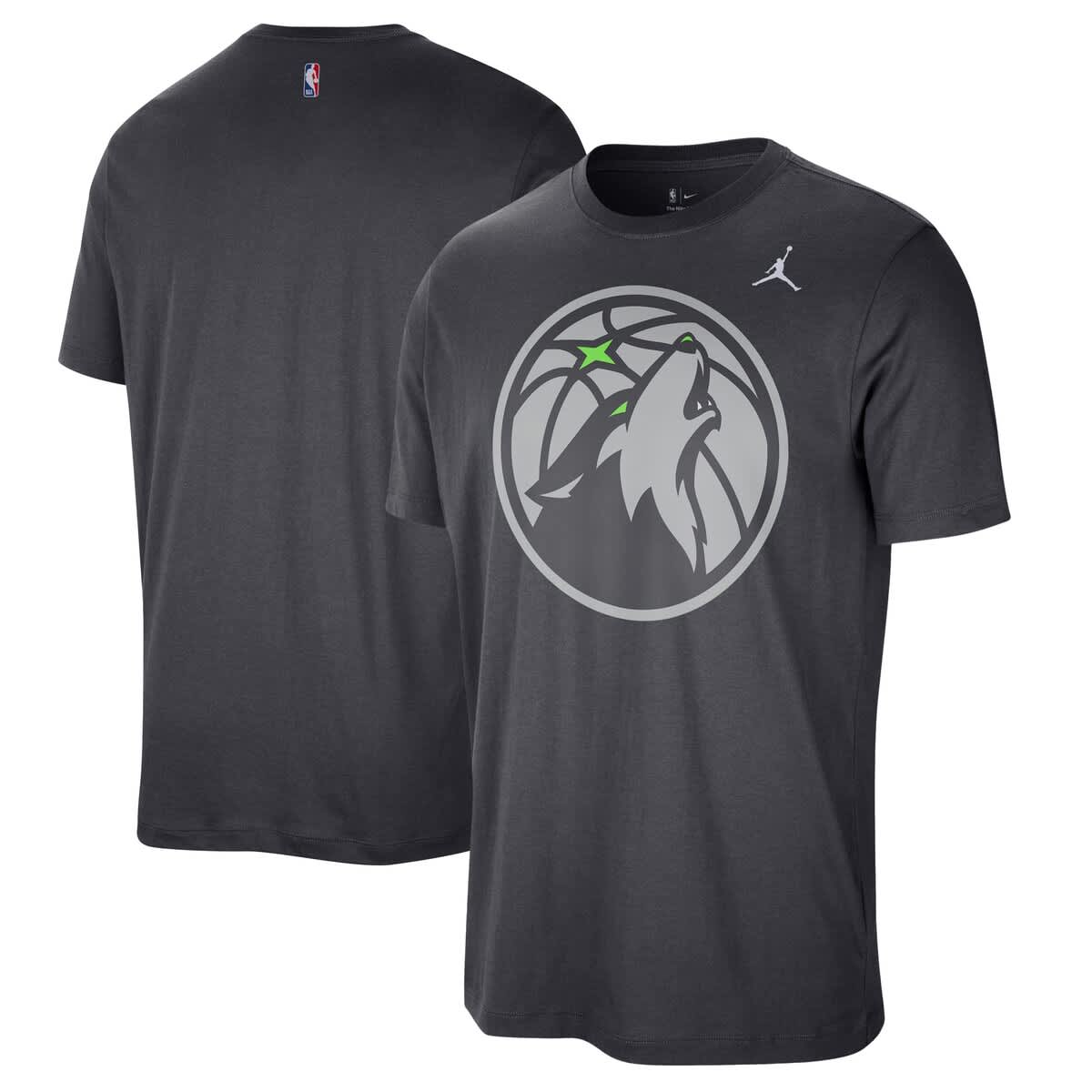selected Anthracite
