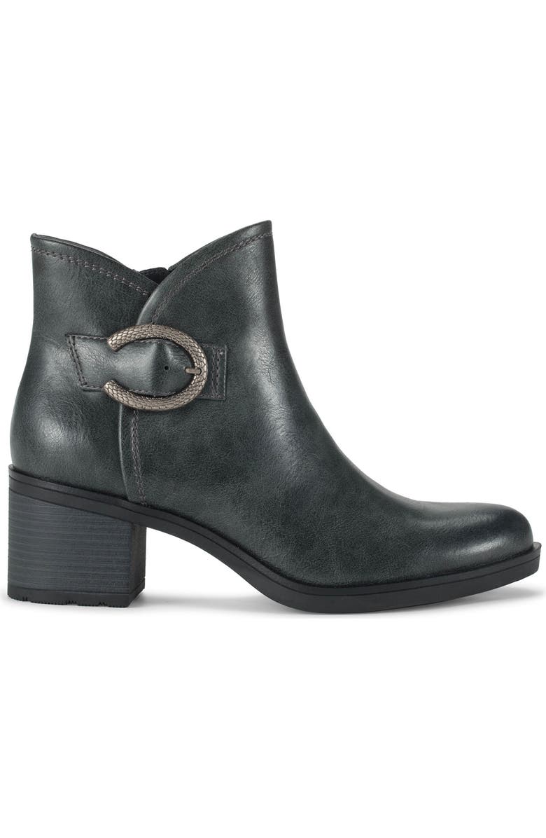 BARETRAPS Christine Boot, Alternate, color, Dark Grey