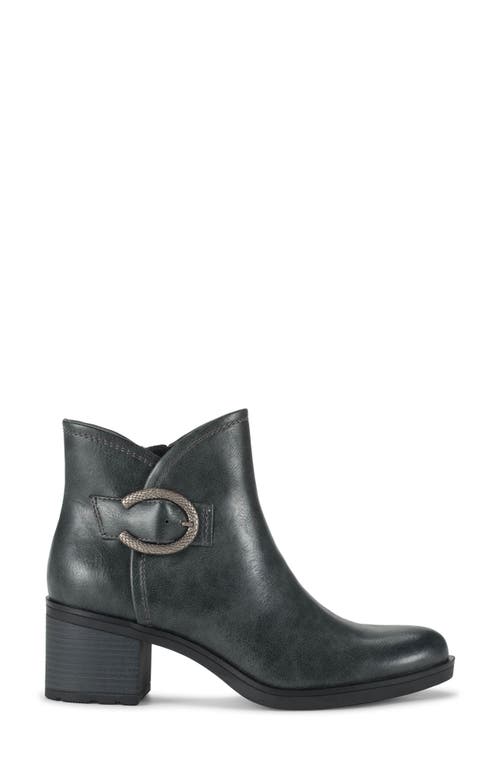 Baretraps Christine Boot In Gray