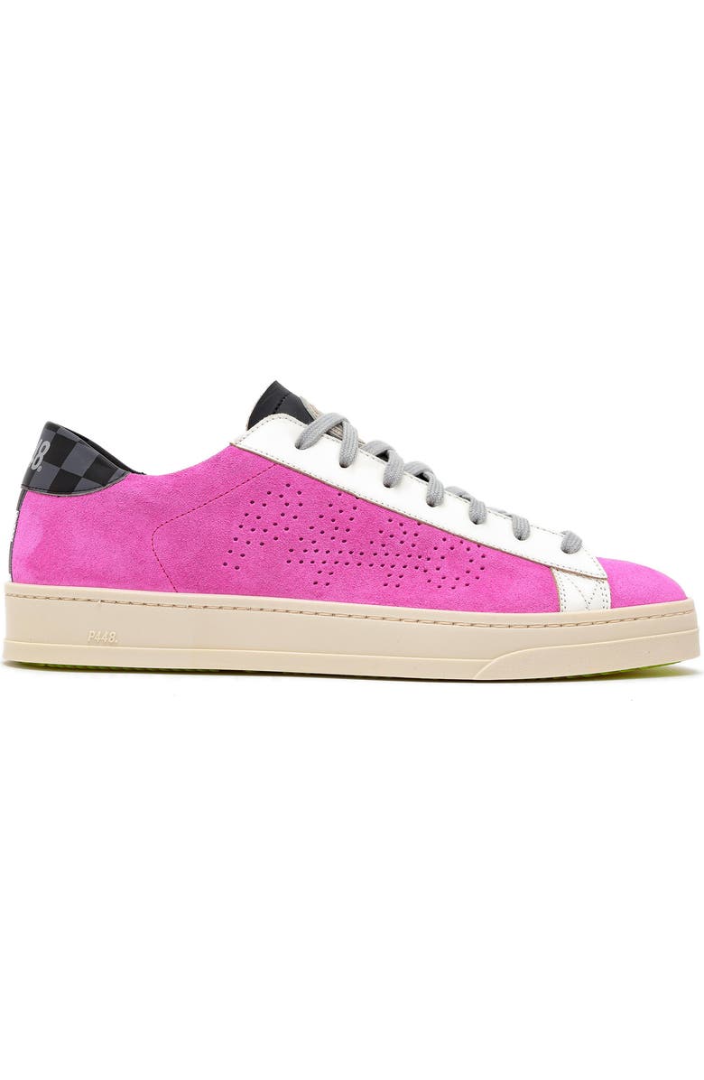 P448 Jack Sneaker, Alternate, color,