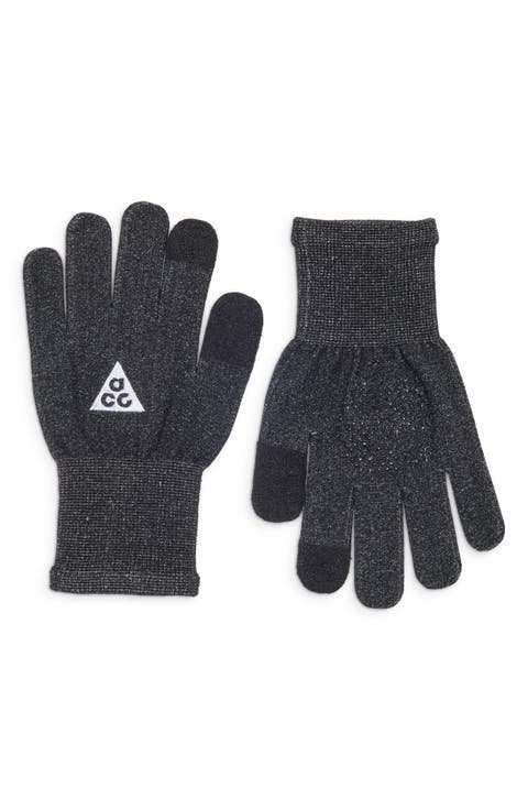 ACG Dri-FIT Tech Knit Gloves