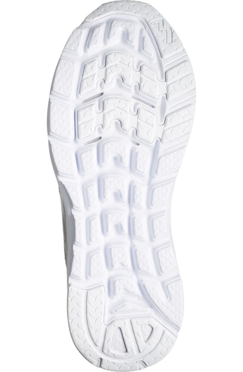 361 DEGREES Fantom Running Sneaker, Alternate, color,