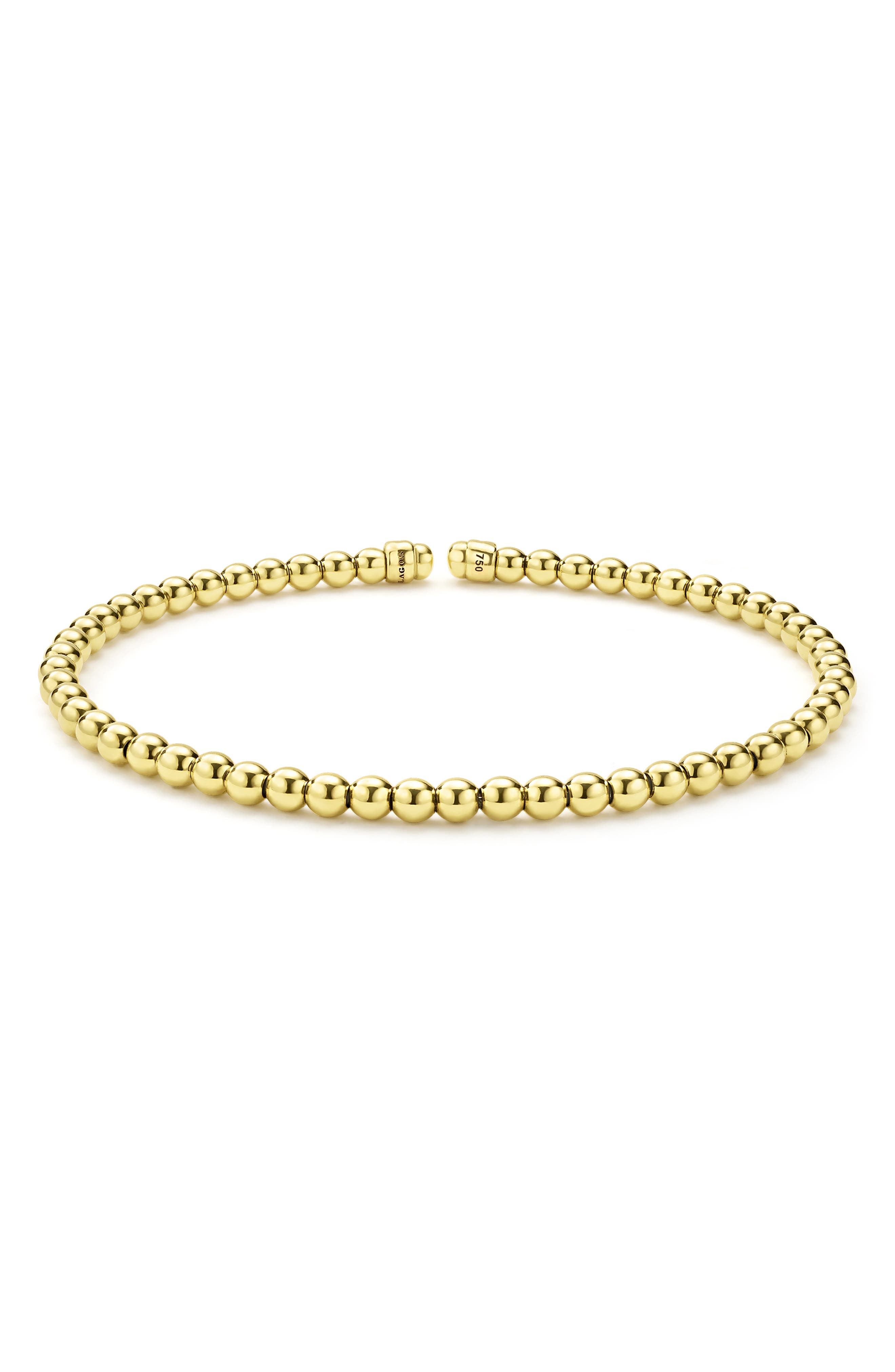 selected GOLD