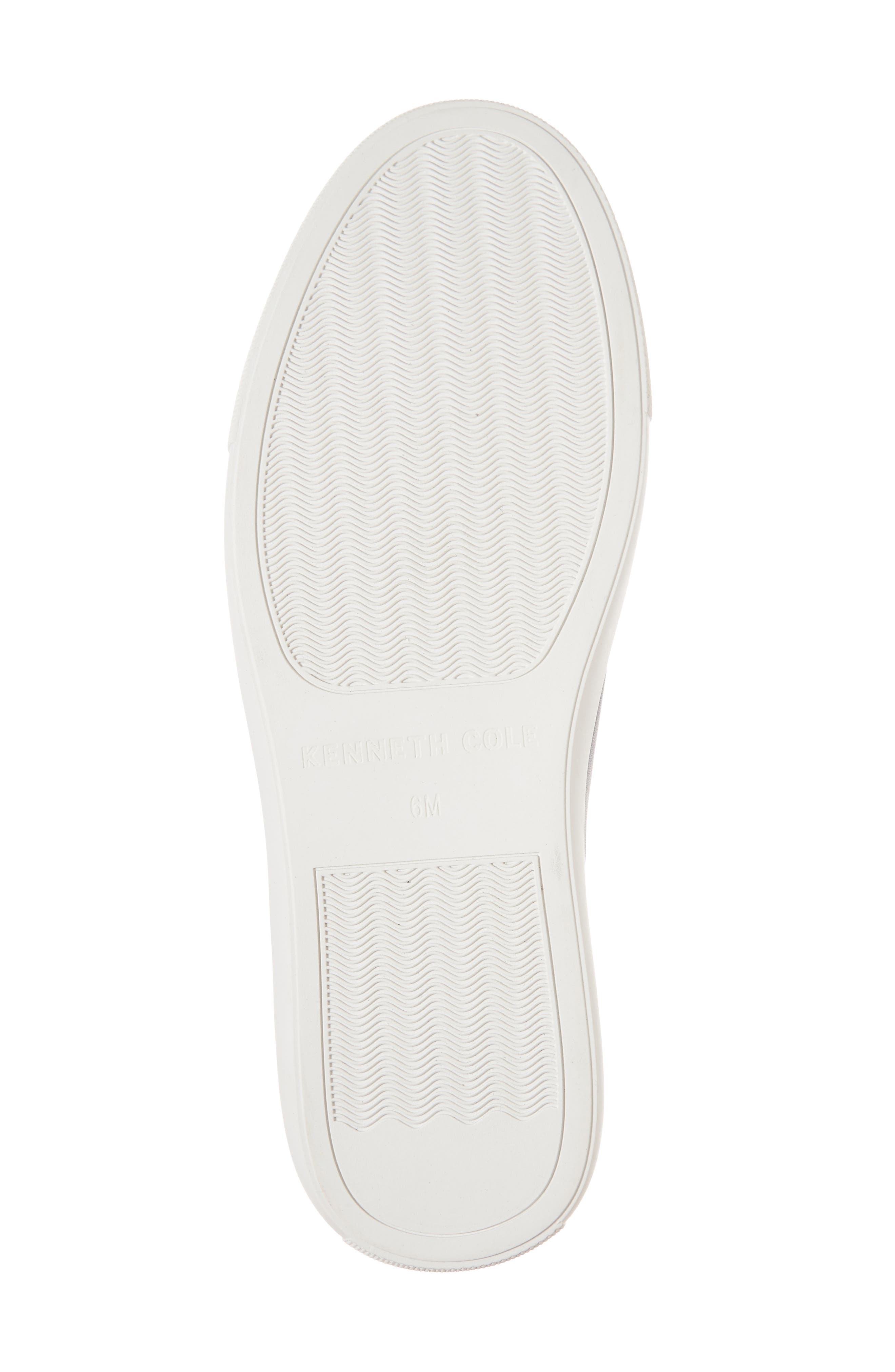 Kenneth Cole New York Cam Low Top Sneaker, Alternate, color, 