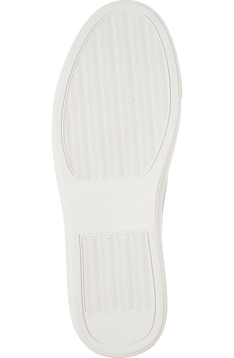 Kenneth Cole New York Cam Low Top Sneaker, Alternate, color,