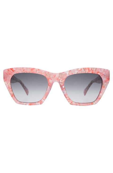 Marianne Sunglasses | illesteva