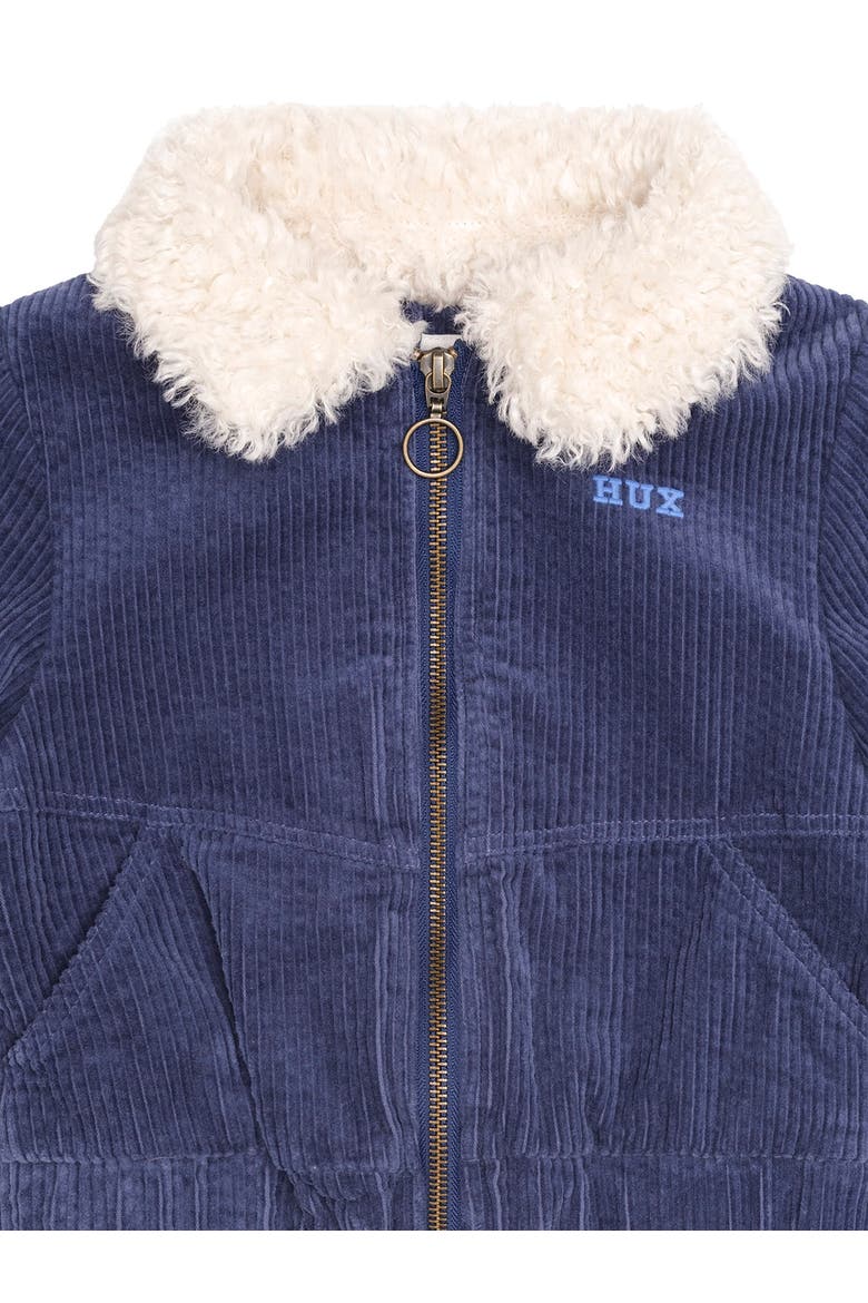 Ink Cord Jacket, Alternate, color, Ink