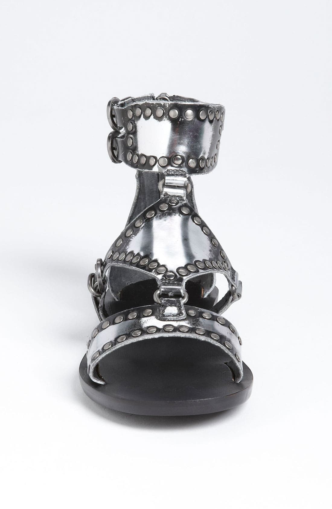 Matisse 'Terminator' Sandal (Women) | Nordstrom