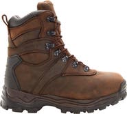Rocky Sport Utility 600G Insulated Waterproof Boot