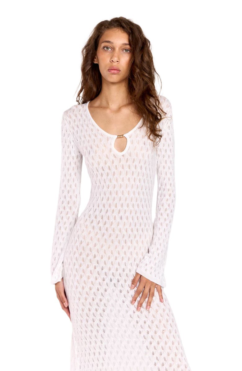 Havana Dress