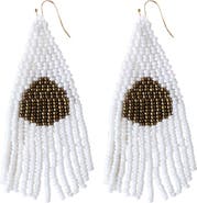 Fosterie Embera Earrings