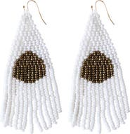Fosterie Embera Earrings