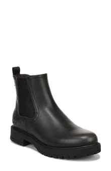 Alfie Chelsea Boot
