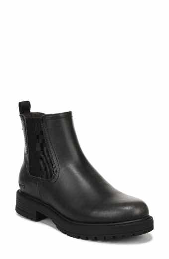 Alfie Chelsea Boot