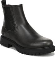 Blowfish Malibu Alfie Chelsea Boot