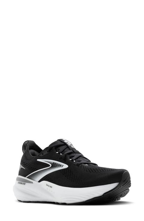 Glycerin GTS 22 Running Shoe (Women)