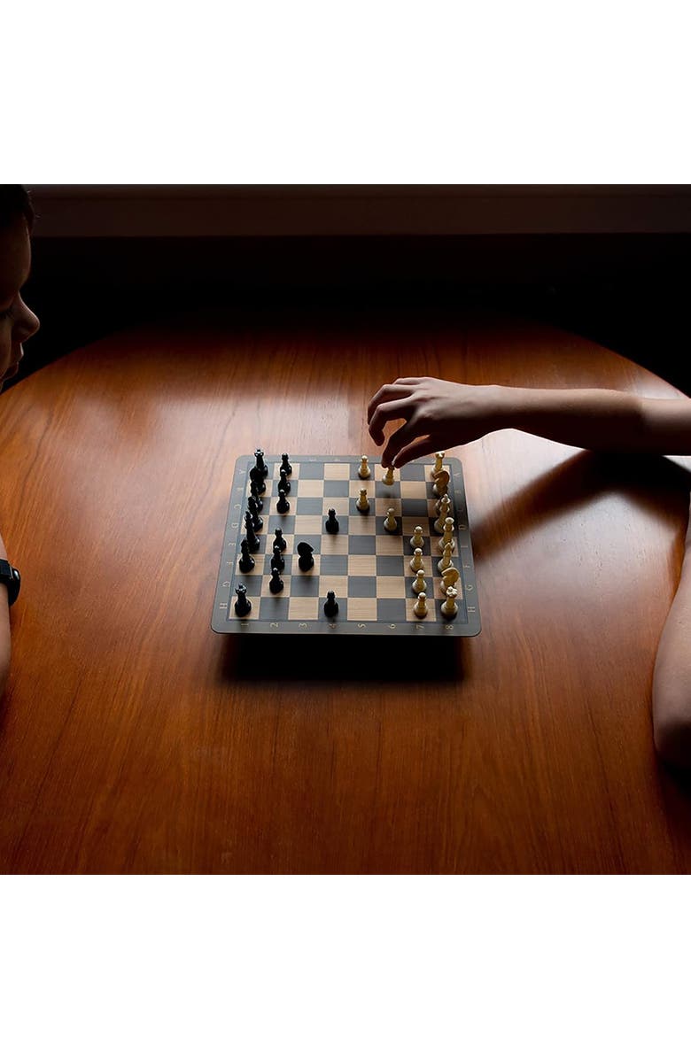 Merchant Ambassador 100 Games Classic Collection, Alternate, color, Multicolored