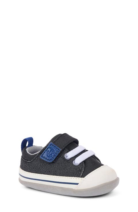 Kids' Stevie Mini Sneaker