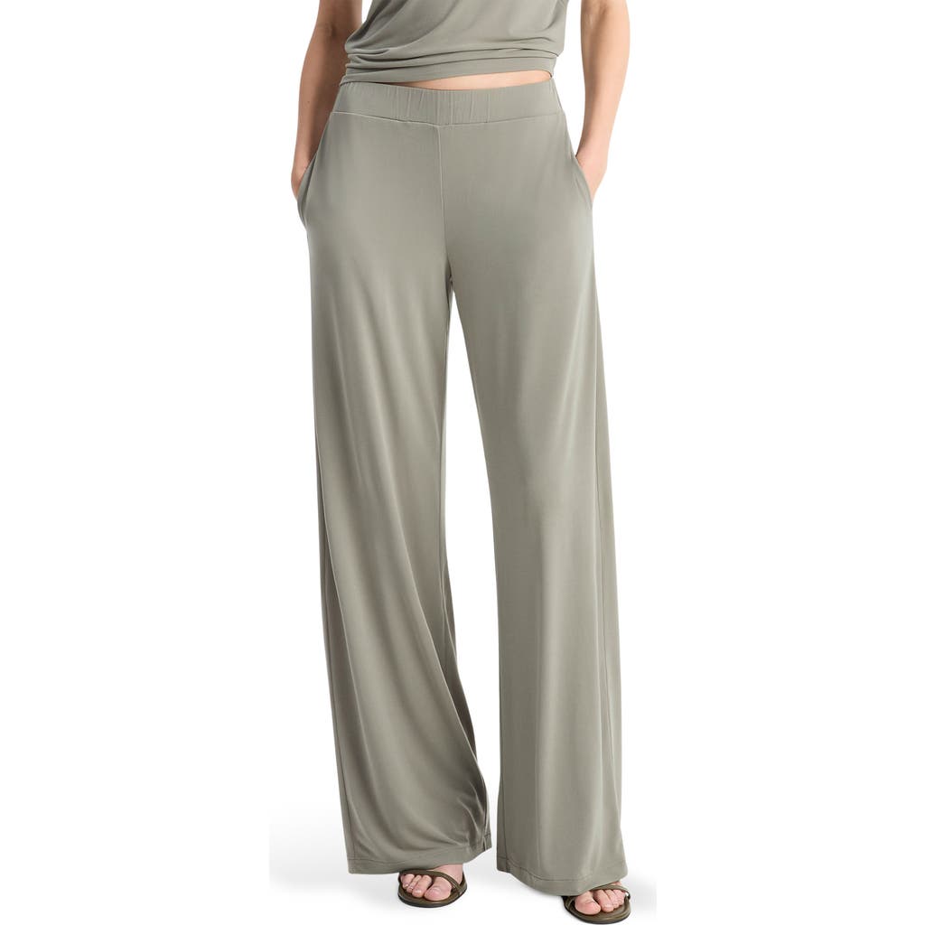 Vince Drawstring Utility Pants