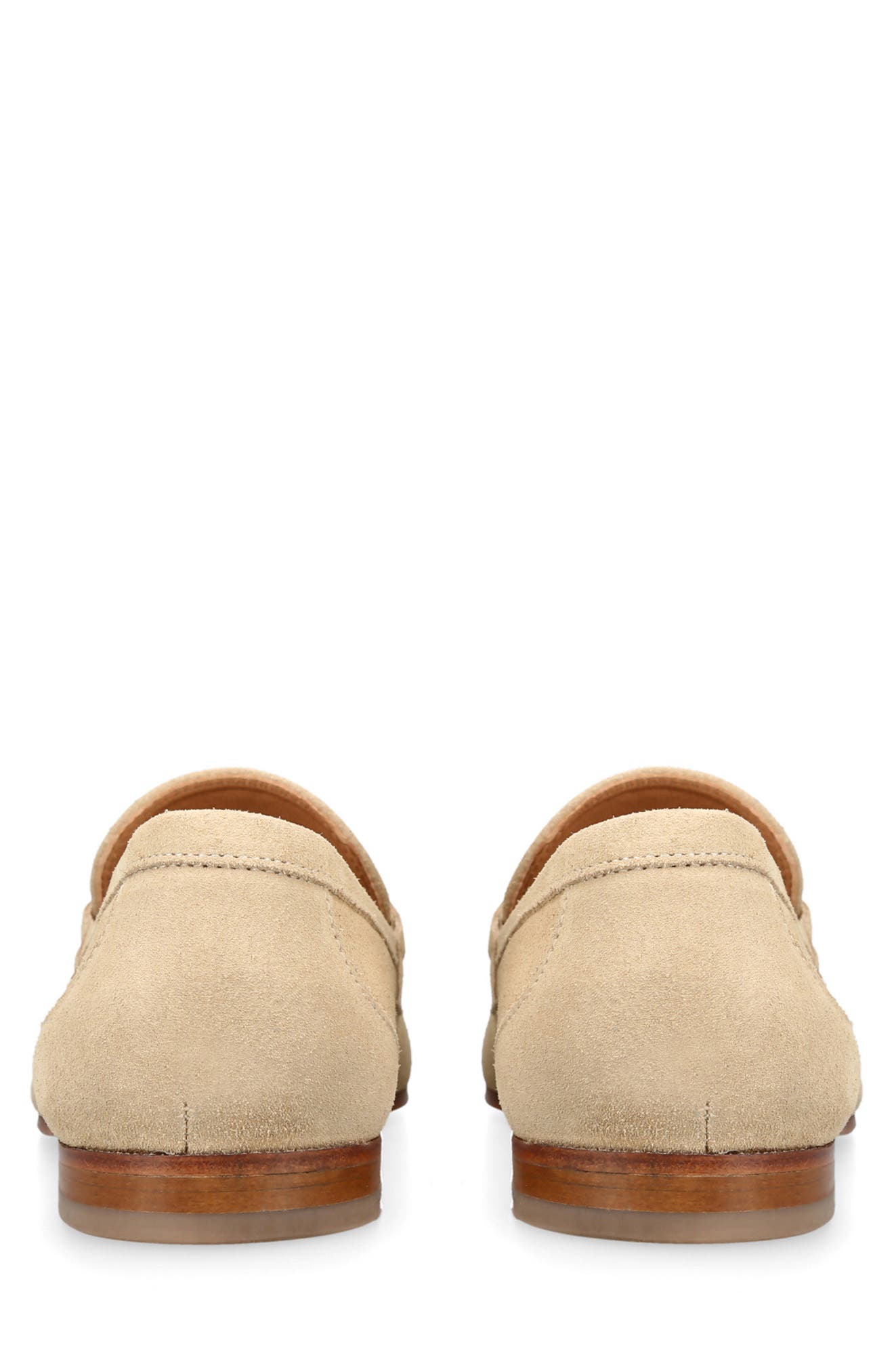 Kurt Geiger London Ali Bit Loafer, Alternate, color, 