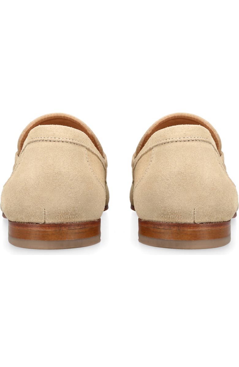 Kurt Geiger London Ali Bit Loafer, Alternate, color,