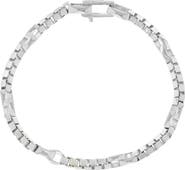 EFFY Sterling Silver Bracelet