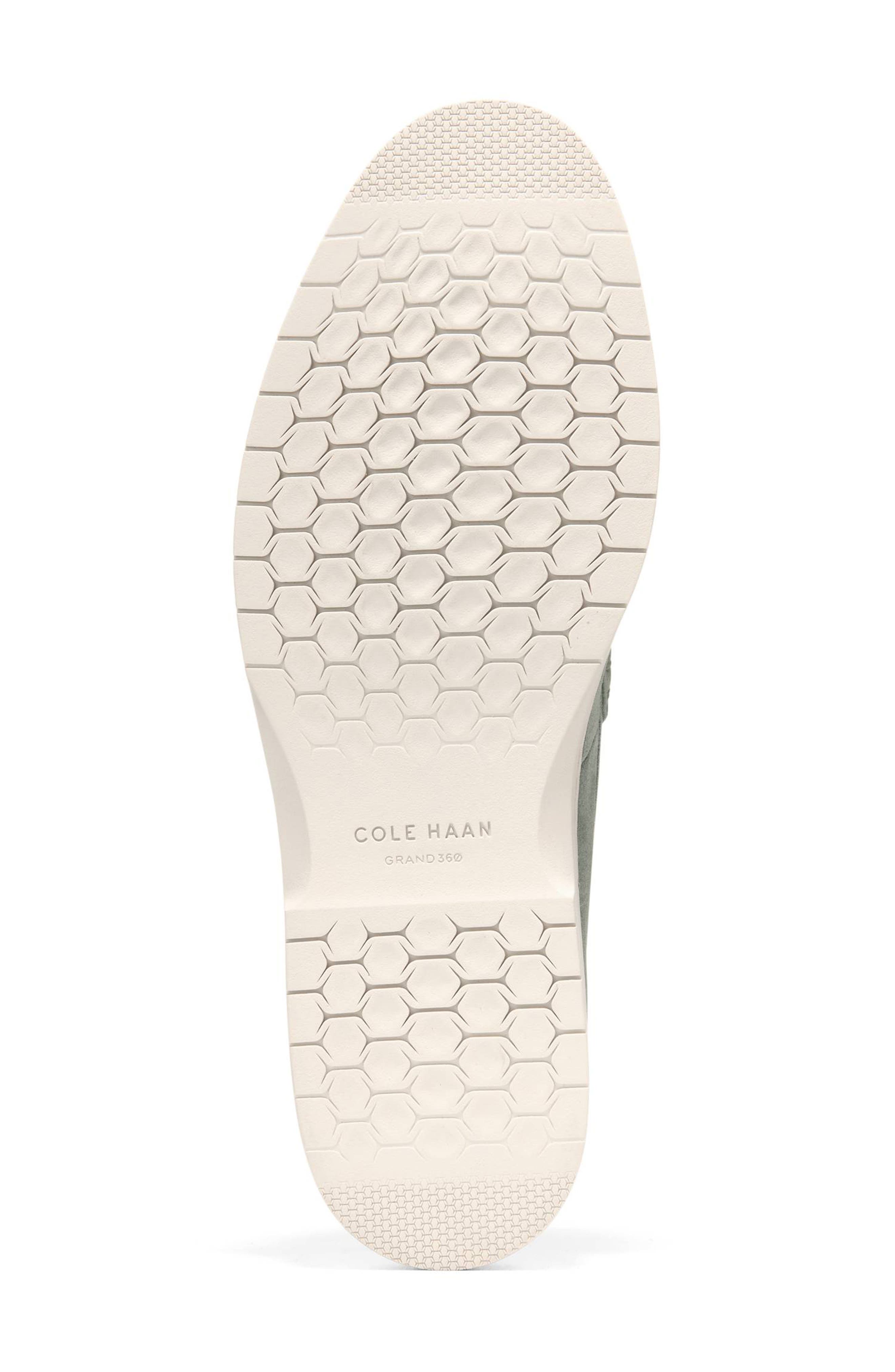 Cole Haan Greenwich Grand Venetian Loafer, Alternate, color, 