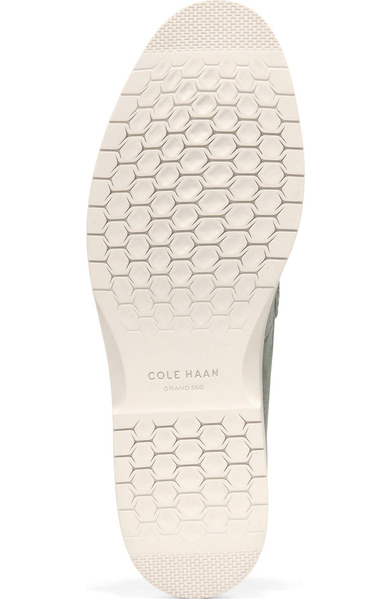 Cole Haan Greenwich Grand Venetian Loafer, Alternate, color,