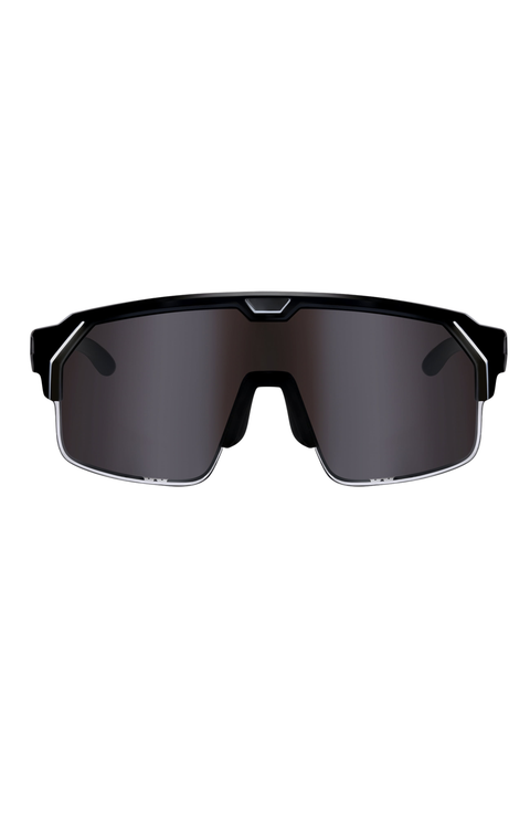 Music Shield Slider HVL Sunglasses