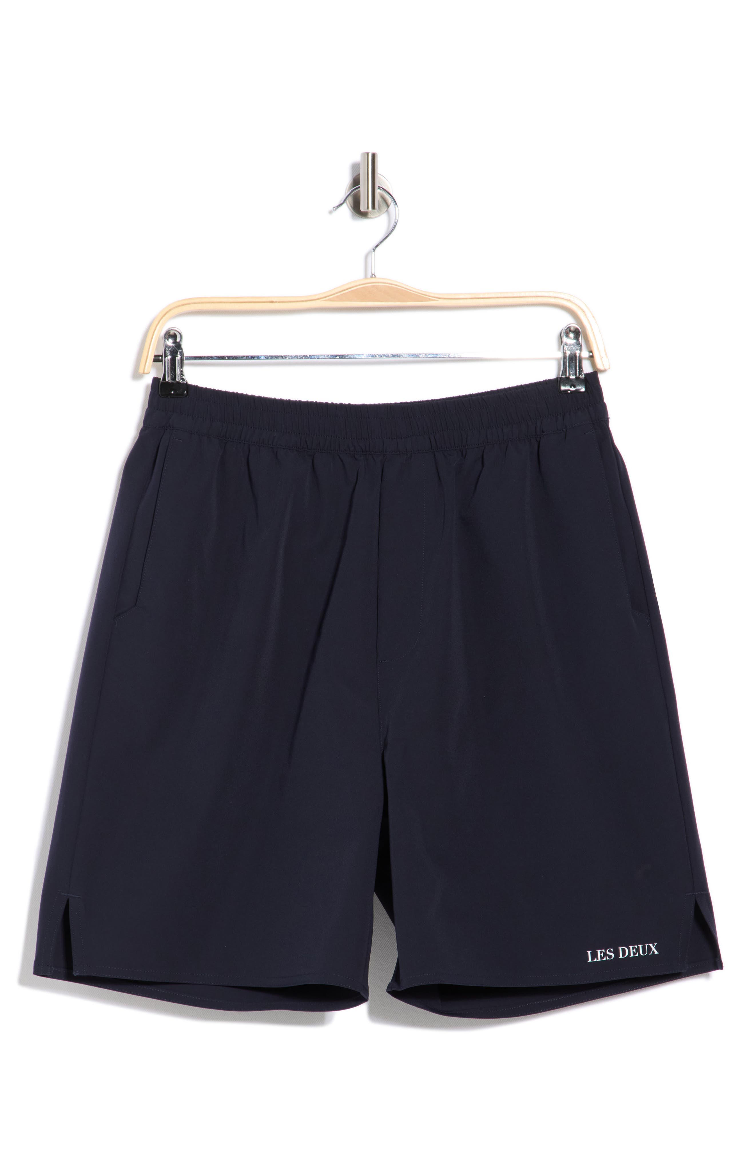 Les Deux Raphael 2.0 Shorts