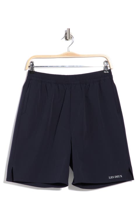 Raphael 2.0 Shorts