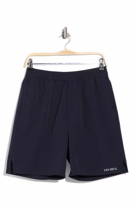 Les Deux Raphael 2.0 Shorts