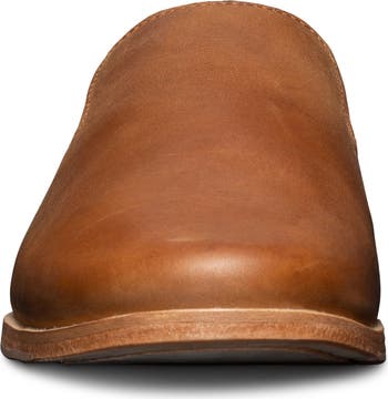 The Dean Boot