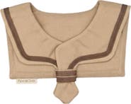 Piper&Cloth Sailor Collar