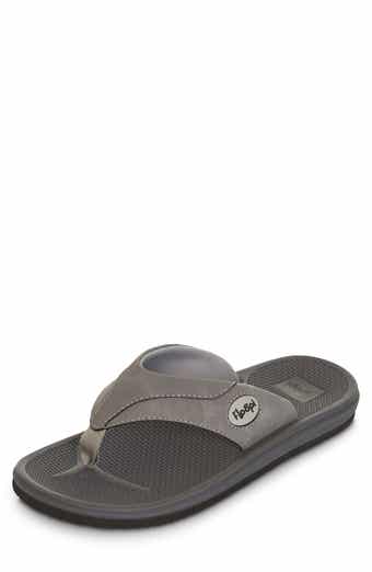 FLOOPI Michael Flip Flop