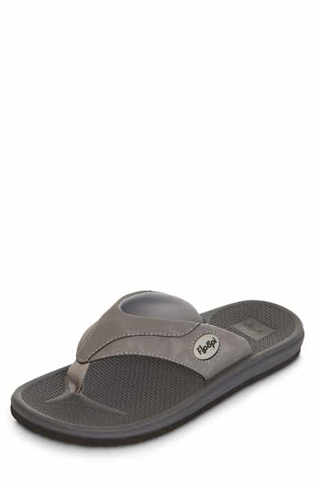 FLOOPI Michael Flip Flop