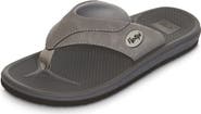 FLOOPI Michael Flip Flop