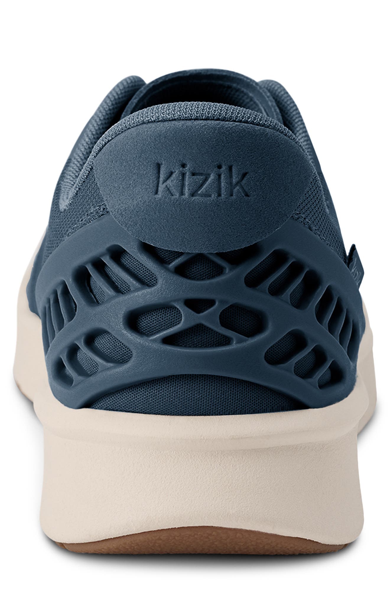 Kizik Austin Sneaker, Alternate, color, 