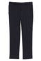 Kids' Solid Stretch Pants