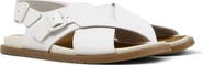 Camper Louise Slingback Sandal