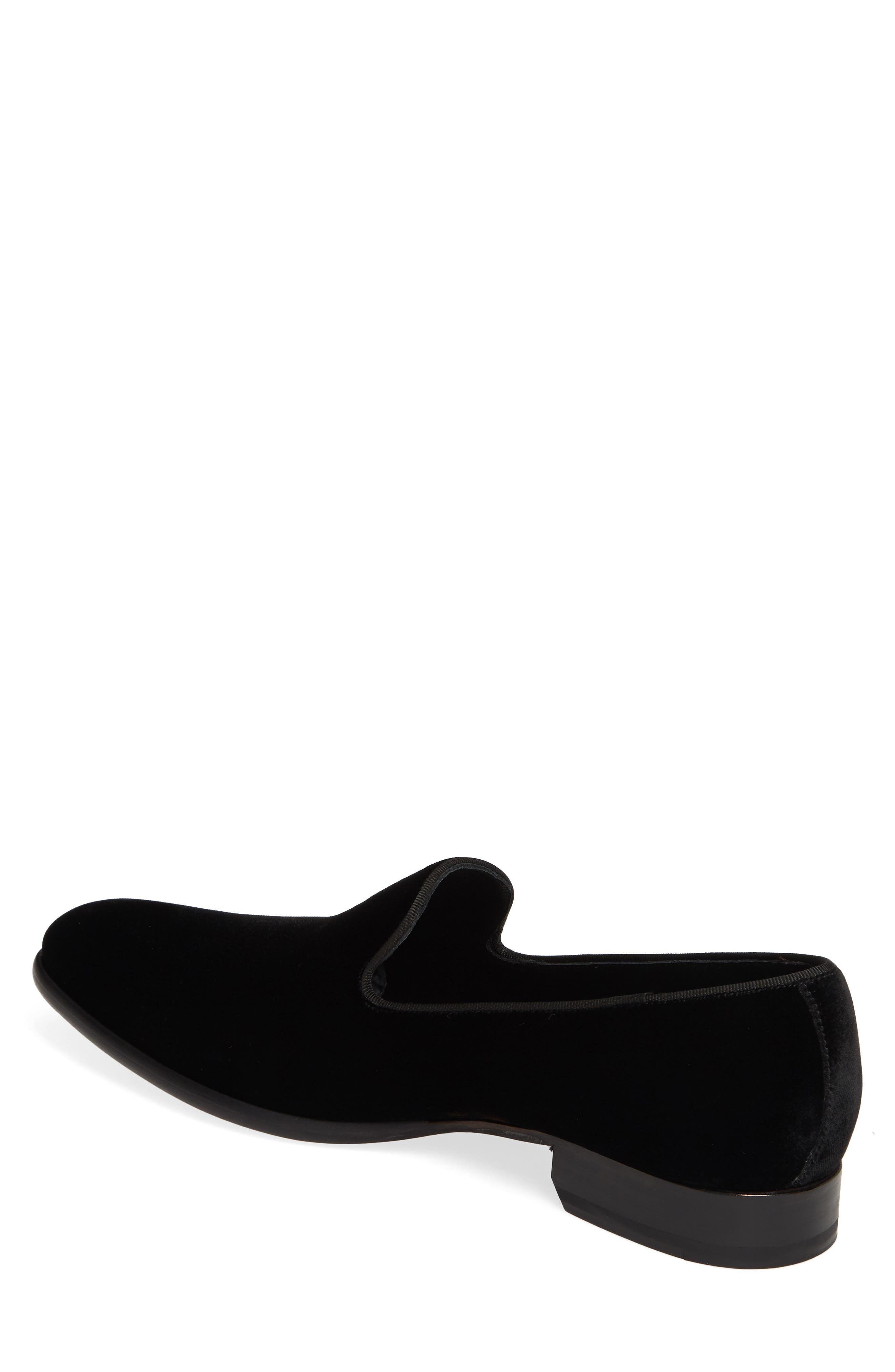 TO BOOT NEW YORK Formal Loafer, Alternate, color, 