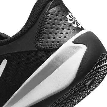 Kids' Omni Multi-Court Sneaker