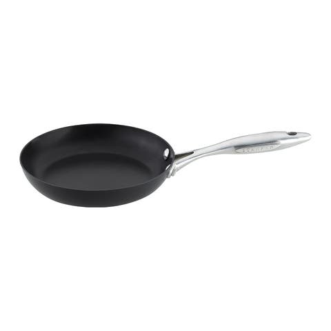 Professional 8 Inch Nonstick Fry Pan